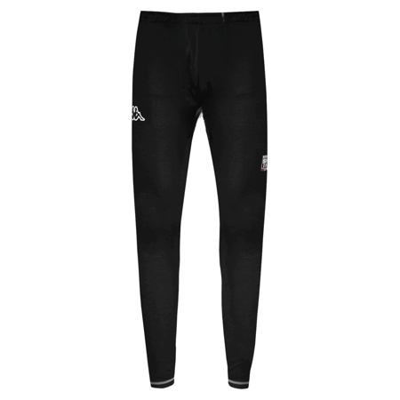 KAPPA4SKIN FUNCTIONAL PANT WMN kalhoty