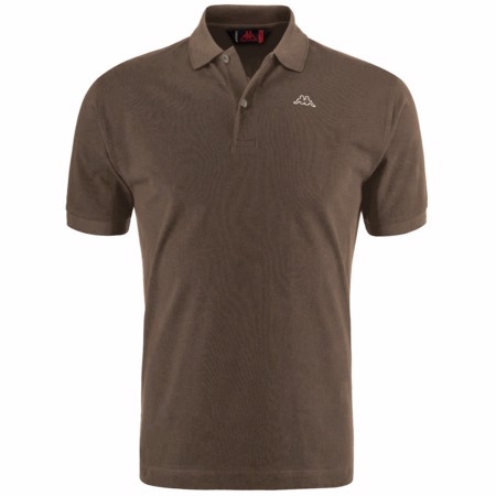 Polo aarau clearance